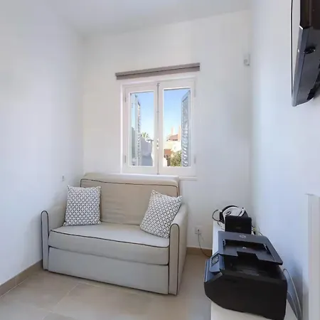 House With Private Heated Pool And Sea Views فيلة