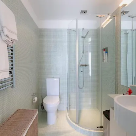 House With Private Heated Pool And Sea Views فيلة أولوز داغوا